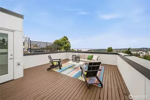 1921 8th Ave W, Seattle, WA 98119 - Photo 27
