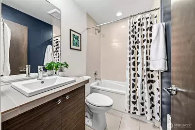 1921 8th Avenue W, Seattle, WA 98119 - Photo 23