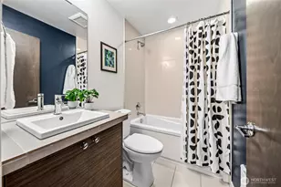 1921 8th Ave W, Seattle, WA 98119 - Photo 23