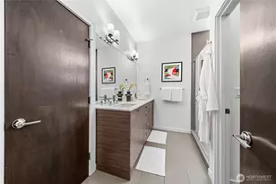 1921 8th Ave W, Seattle, WA 98119 - Photo 25