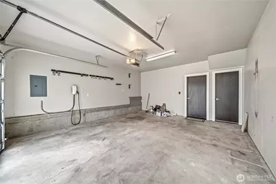 1921 8th Avenue W, Seattle, WA 98119 - Photo 21