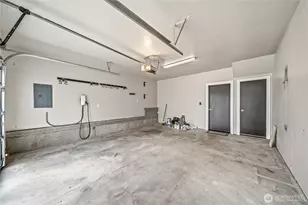 1921 8th Ave W, Seattle, WA 98119 - Photo 21