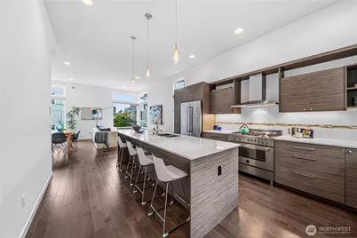 1921 8th Avenue W, Seattle, WA 98119 - Photo 5
