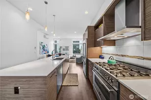 1921 8th Ave W, Seattle, WA 98119 - Photo 11