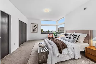 1921 8th Avenue W, Seattle, WA 98119 - Photo 17