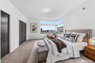 1921 8th Ave W, Seattle, WA 98119 - Photo 17