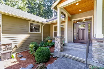 3716 130th Street NW, Gig Harbor, WA 98332 - Photo 3