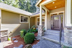 3716 130th St NW, Gig Harbor, WA 98332 - Photo 3