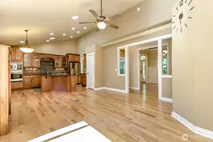 3716 130th St NW, Gig Harbor, WA 98332 - Photo 13