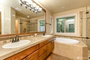 3716 130th St NW, Gig Harbor, WA 98332 - Photo 25