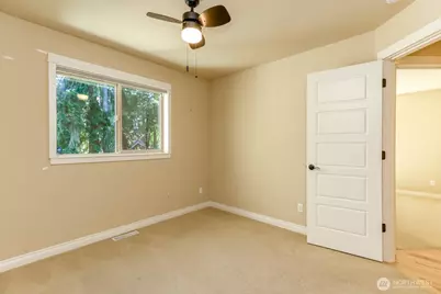 3716 130th Street NW, Gig Harbor, WA 98332 - Photo 29