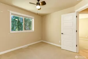 3716 130th St NW, Gig Harbor, WA 98332 - Photo 29