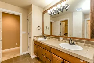 3716 130th St NW, Gig Harbor, WA 98332 - Photo 27