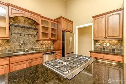 3716 130th Street NW, Gig Harbor, WA 98332 - Photo 21