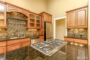 3716 130th St NW, Gig Harbor, WA 98332 - Photo 21