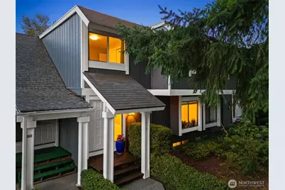 12312 NE 147th Court, Kirkland, WA 98034 - Photo 1