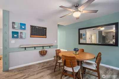 12312 NE 147th Court, Kirkland, WA 98034 - Photo 13