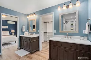 12312 NE 147th Ct, Kirkland, WA 98034 - Photo 21
