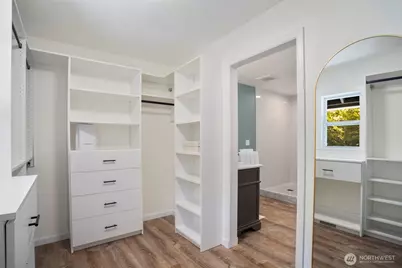 12312 NE 147th Court, Kirkland, WA 98034 - Photo 25