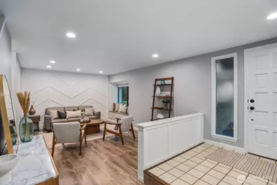 12312 NE 147th Court, Kirkland, WA 98034 - Photo 3