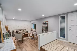 12312 NE 147th Ct, Kirkland, WA 98034 - Photo 3