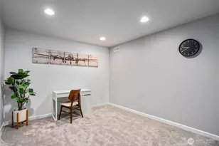 12312 NE 147th Ct, Kirkland, WA 98034 - Photo 31