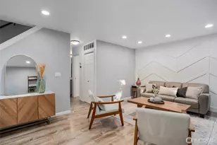 12312 NE 147th Ct, Kirkland, WA 98034 - Photo 5