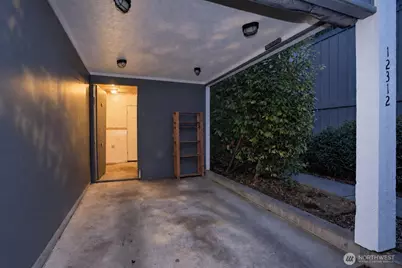 12312 NE 147th Court, Kirkland, WA 98034 - Photo 39