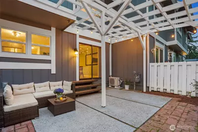 12312 NE 147th Court, Kirkland, WA 98034 - Photo 35