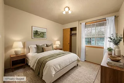 10129 C Street E, Tacoma, WA 98445 - Photo 15