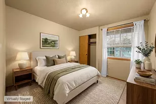 10129 C St E, Tacoma, WA 98445 - Photo 15