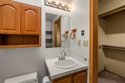 10129 C Street E, Tacoma, WA 98445 - Photo 19
