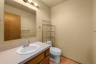10129 C St E, Tacoma, WA 98445 - Photo 13