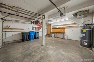 10129 C St E, Tacoma, WA 98445 - Photo 23