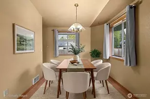 10129 C St E, Tacoma, WA 98445 - Photo 5