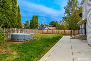 10129 C St E, Tacoma, WA 98445 - Photo 25