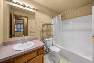 10129 C St E, Tacoma, WA 98445 - Photo 21