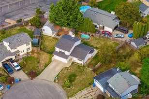 10129 C St E, Tacoma, WA 98445 - Photo 39