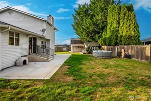 10129 C St E, Tacoma, WA 98445 - Photo 27