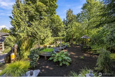 5904 Athens Beach Road NW, Olympia, WA 98502 - Photo 25