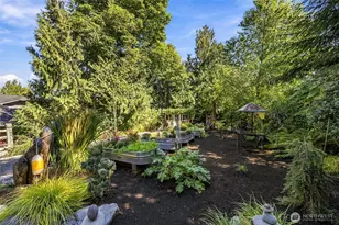 5904 Athens Beach Road NW, Olympia, WA 98502 - Photo 25