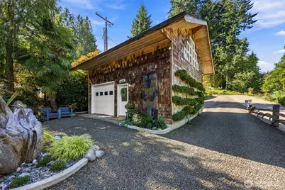 5904 Athens Beach Road NW, Olympia, WA 98502 - Photo 27