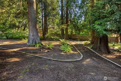 16018 197th Avenue NE, Woodinville, WA 98077 - Photo 13