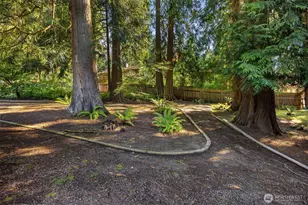 16018 197th Ave NE, Woodinville, WA 98077 - Photo 13
