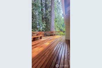 16018 197th Avenue NE, Woodinville, WA 98077 - Photo 17