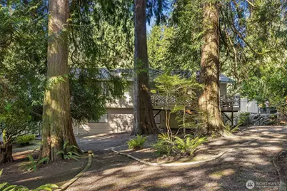16018 197th Avenue NE, Woodinville, WA 98077 - Photo 15