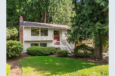 16018 197th Avenue NE, Woodinville, WA 98077 - Photo 1