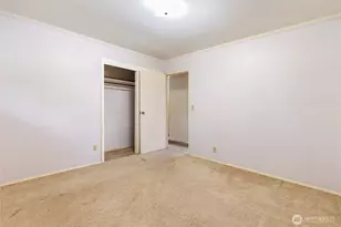 701 Highland Dr, Bellingham, WA 98225 - Photo 19