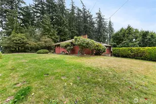 701 Highland Dr, Bellingham, WA 98225 - Photo 35