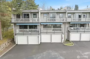 6527 106th Ave NE, Kirkland, WA 98033 - Photo 27